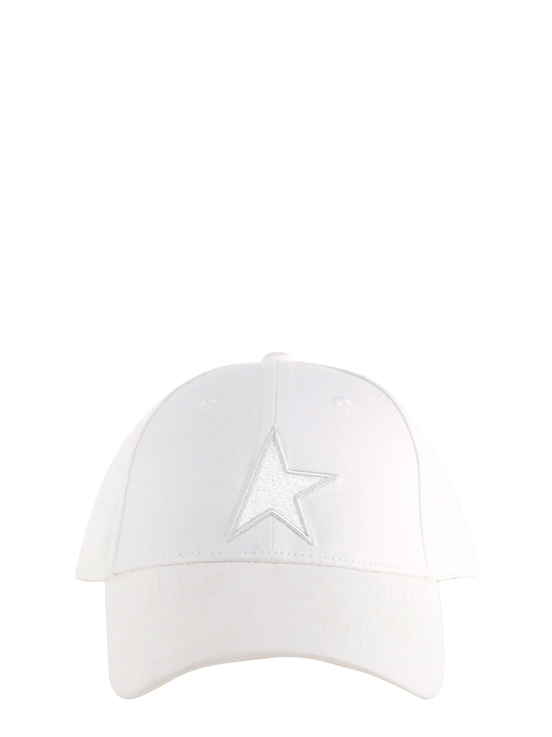 Golden Goose Hats - Light and natural | 6138080b602267b0cb67be42a409cba44eb3d4d2