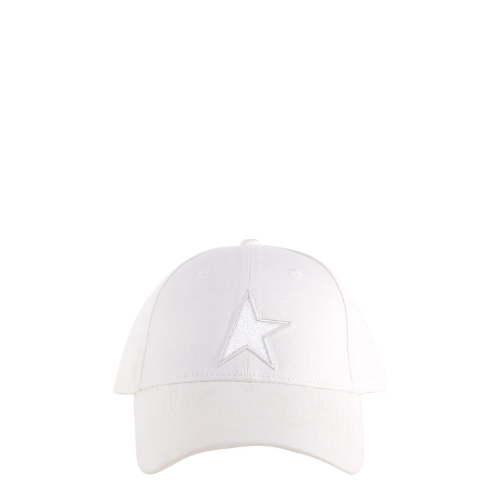 Golden Goose Hats - Light and natural | 001f520099ff893349a9c77eadd8d55db57da91a