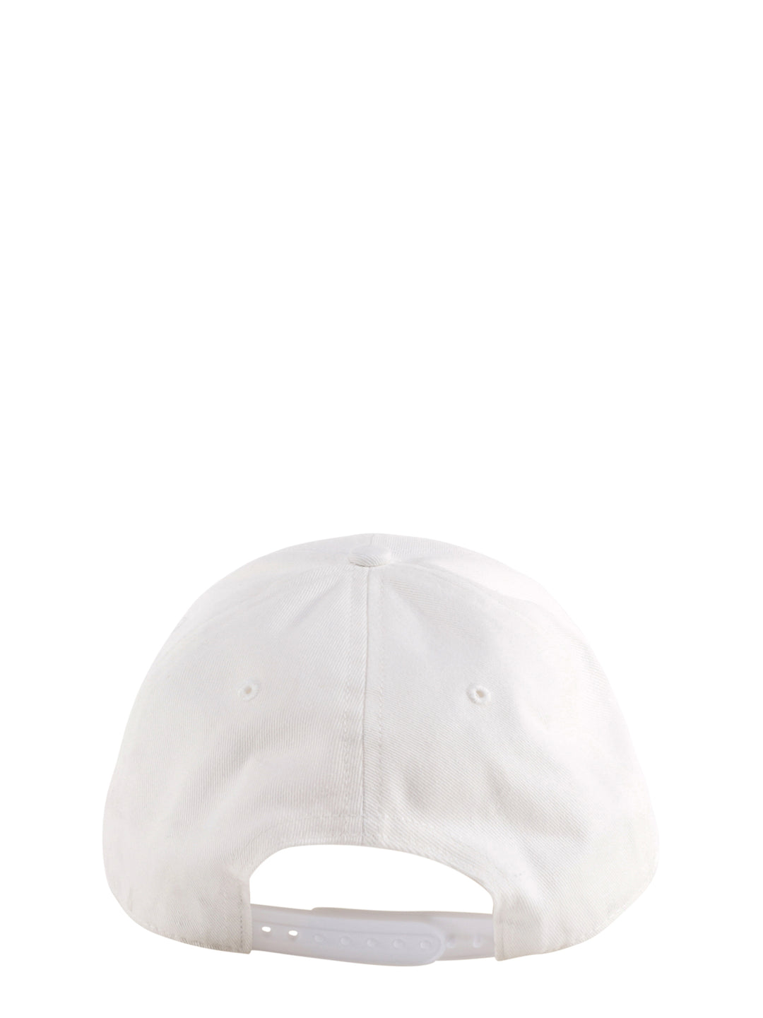 Golden Goose Hats - Light and natural | 5887d8bf90a8b33691e9e8a989d1a55b17825983