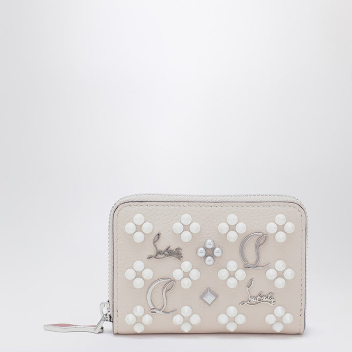Christian Louboutin Apparel & Accessories - Pink | f742238874977d5b5e246f22632df9455a183474