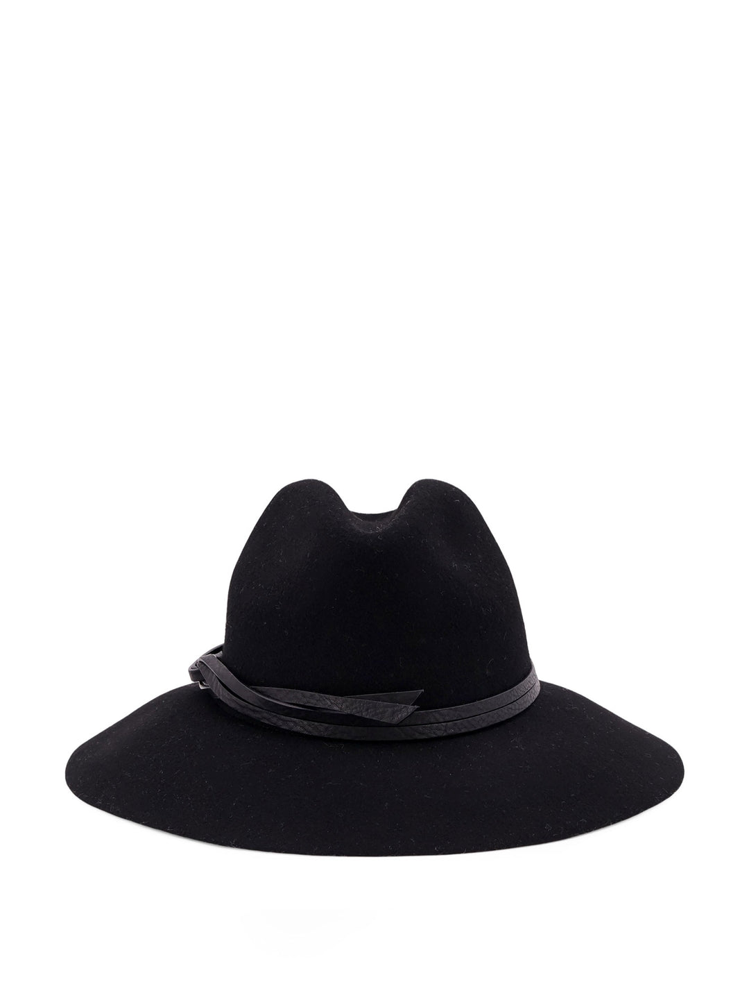 Golden Goose Hats - Blacks and greys | 1a02b7784b8c5257c6a0dcb0f826733e6678691b