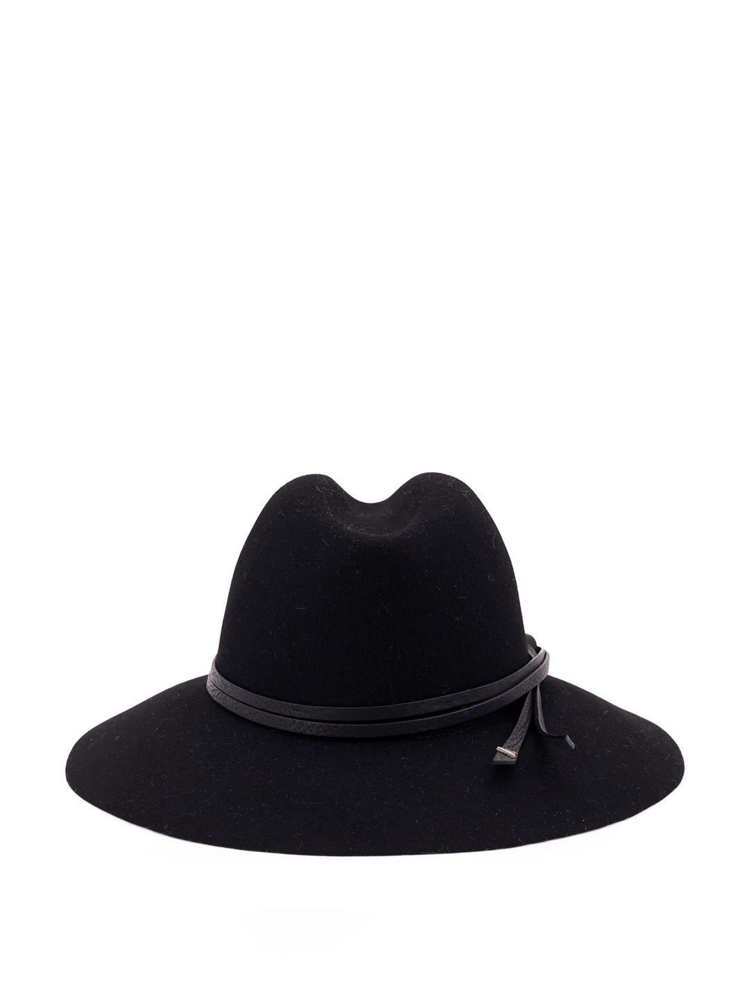 Golden Goose Hats - Blacks and greys | cf61c47d9e9bd16e4657212a97dc7664fd62d244