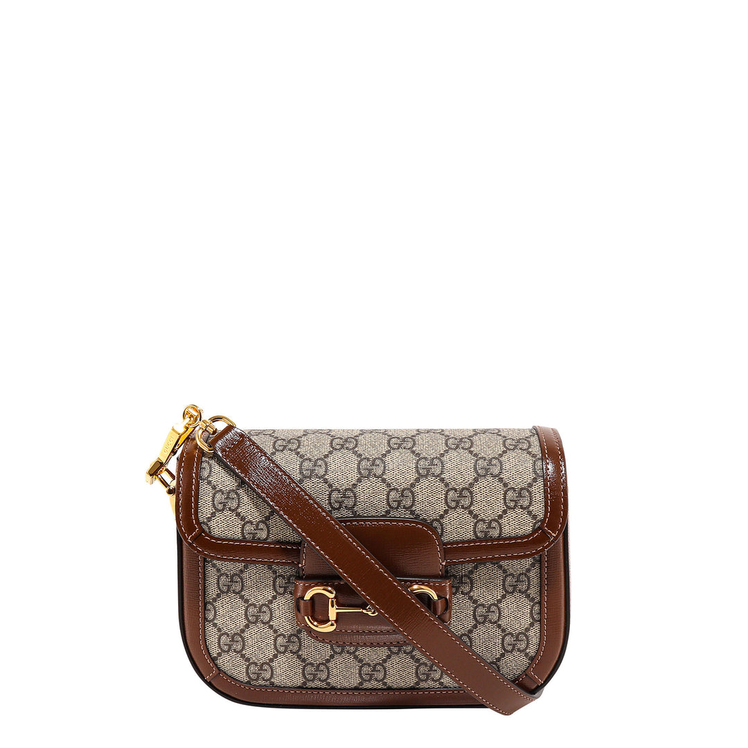 Gucci Bags - Light and natural | 1169fd7de9144064bb251e92140878879fed3f4d