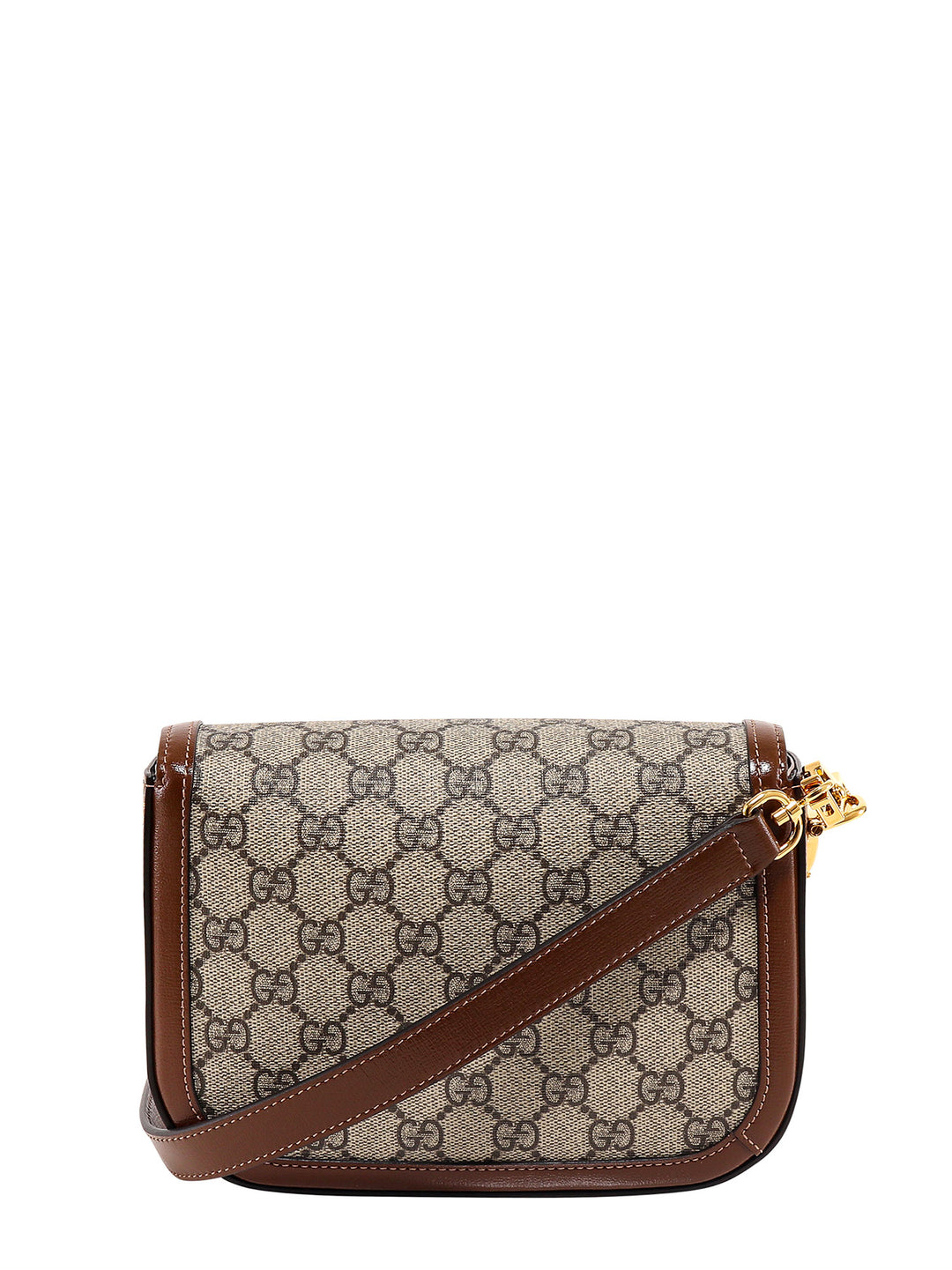 Gucci Bags - Light and natural | c502cf968f8ccff212dfea3dc688ffb141bfe09f