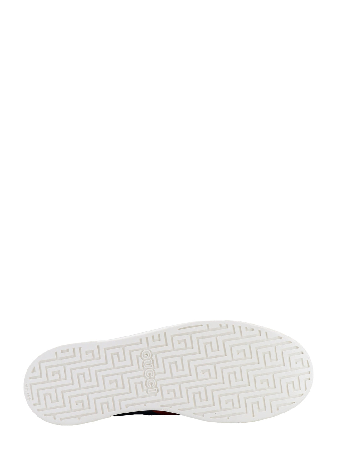 Gucci Sneakers - Blacks and greys | 84c0993ae76155ce60f2e52ea5f1af7d570b9606