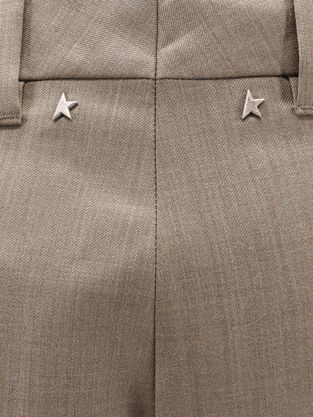 Golden Goose  - Light and natural | 06739d9c04dc4692e6f2ba61ad8565789369d999