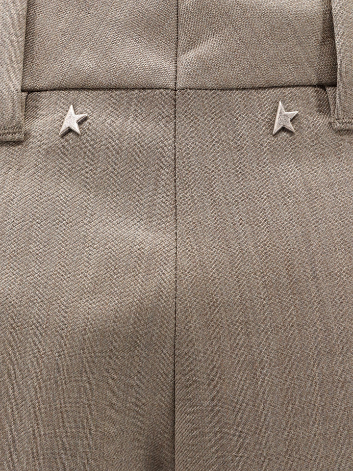 Golden Goose  - Light and natural | 06739d9c04dc4692e6f2ba61ad8565789369d999