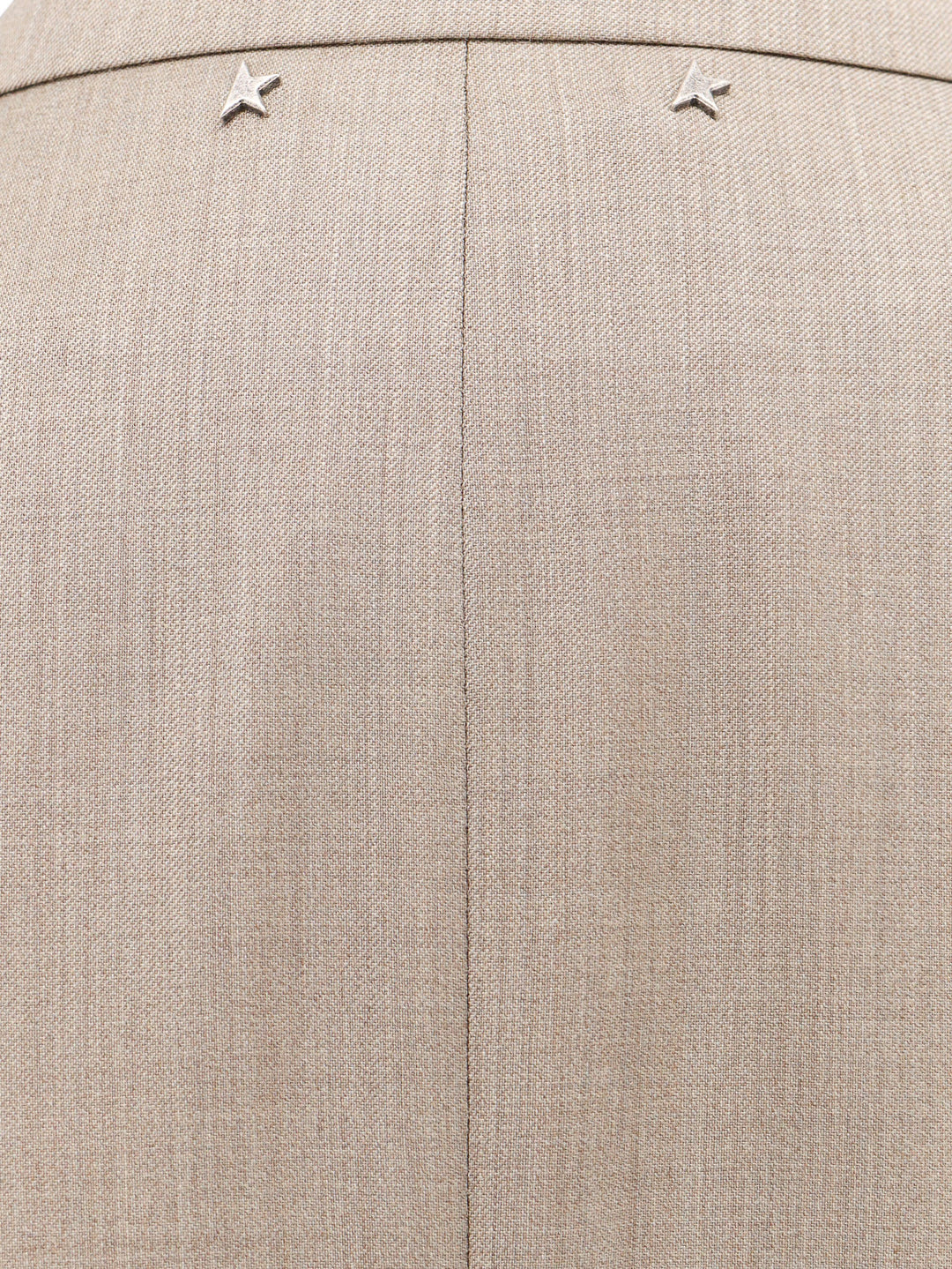 Golden Goose Clothing - Light and natural | 6ad2b8468796b893550b3a366d2cf87e7df615f1