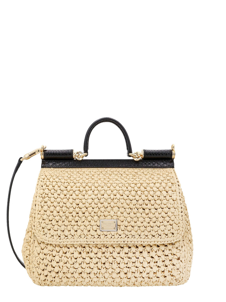 Dolce & Gabbana Bags - Light and natural | 054d72e07b8ed580f771bb9b270f712852205c2a
