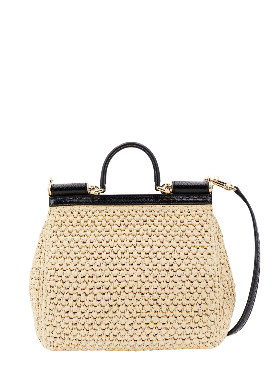 Dolce & Gabbana Bags - Light and natural | fb582122708480f877bfc8088afb3af15afdd97e