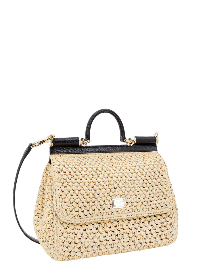 Dolce & Gabbana Bags - Light and natural | 854889a461fd67279206c8a8f4742a0cd5bbf650