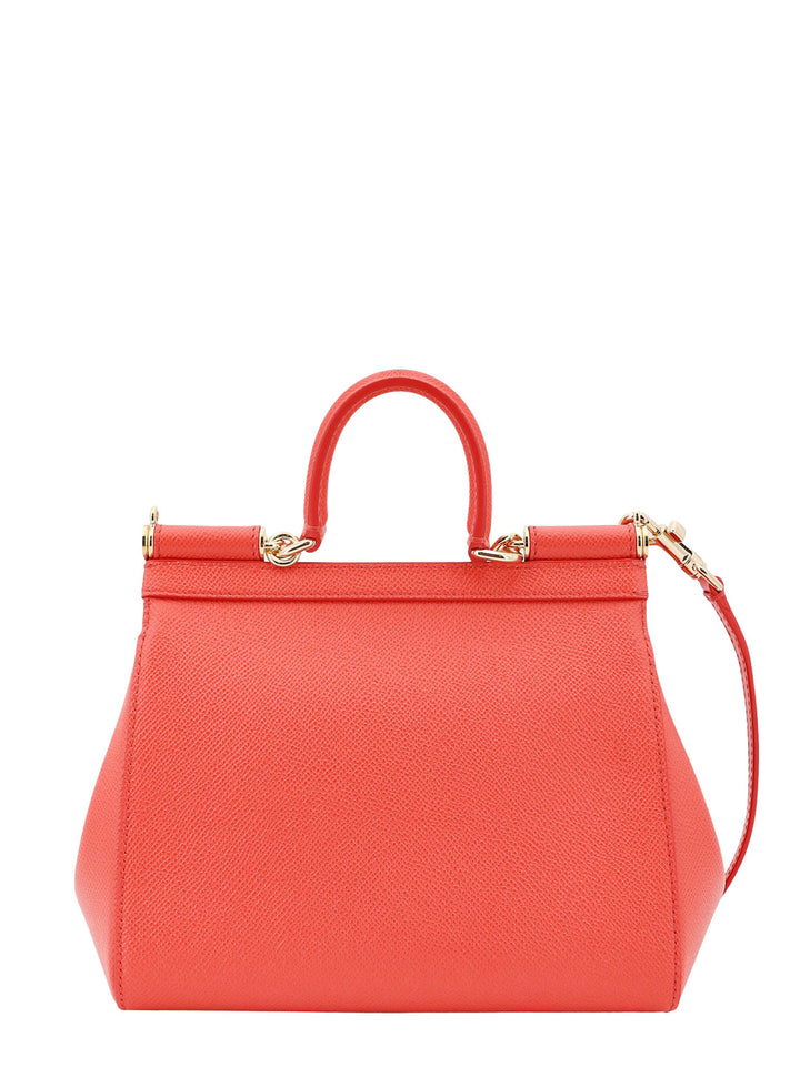 Dolce & Gabbana Bags - Bright | db01786a180934326c50b1b1215273886946959c