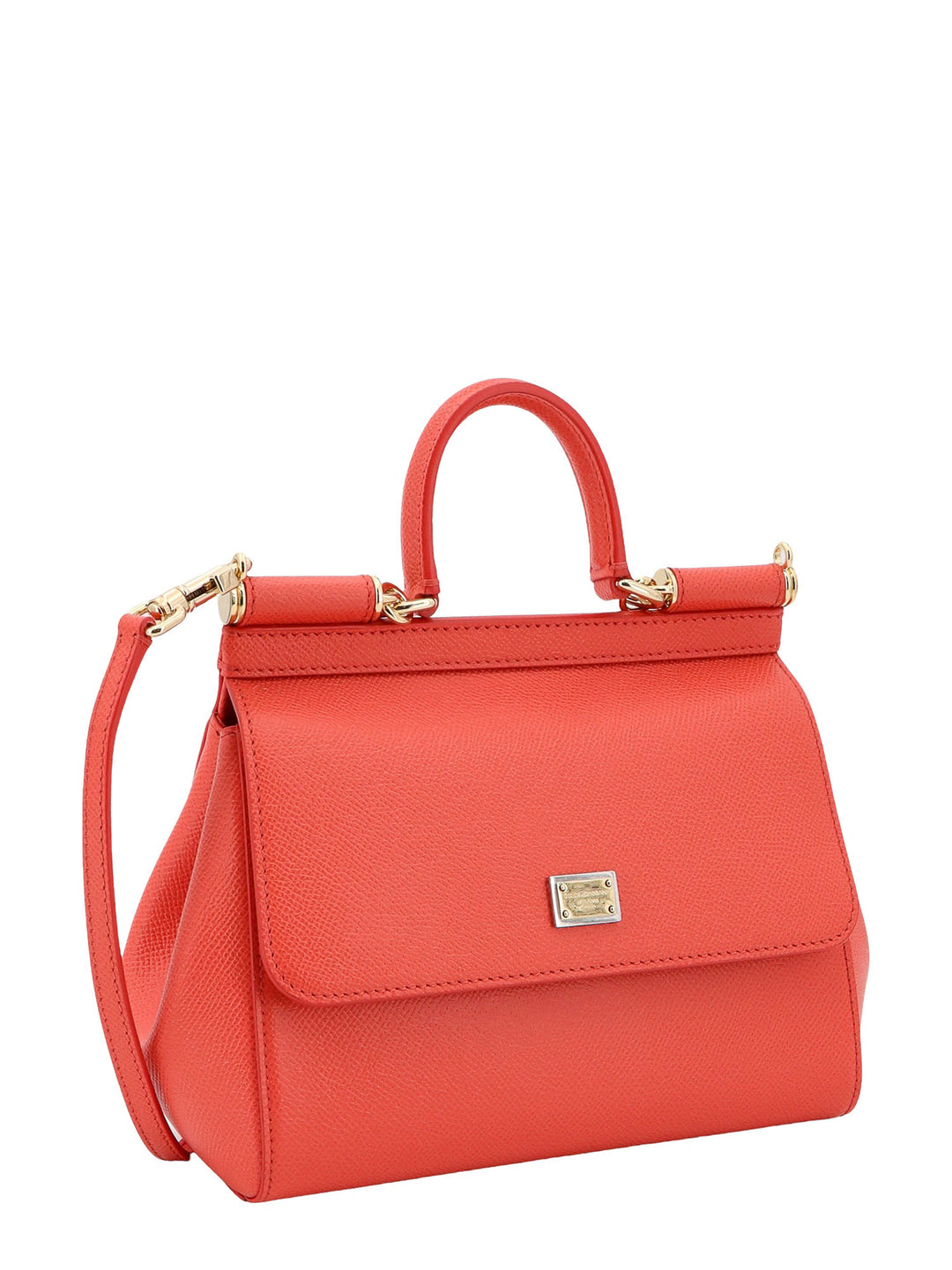 Dolce & Gabbana Bags - Bright | f30de9d354160f2c549294f0d0eb214bae96a14d