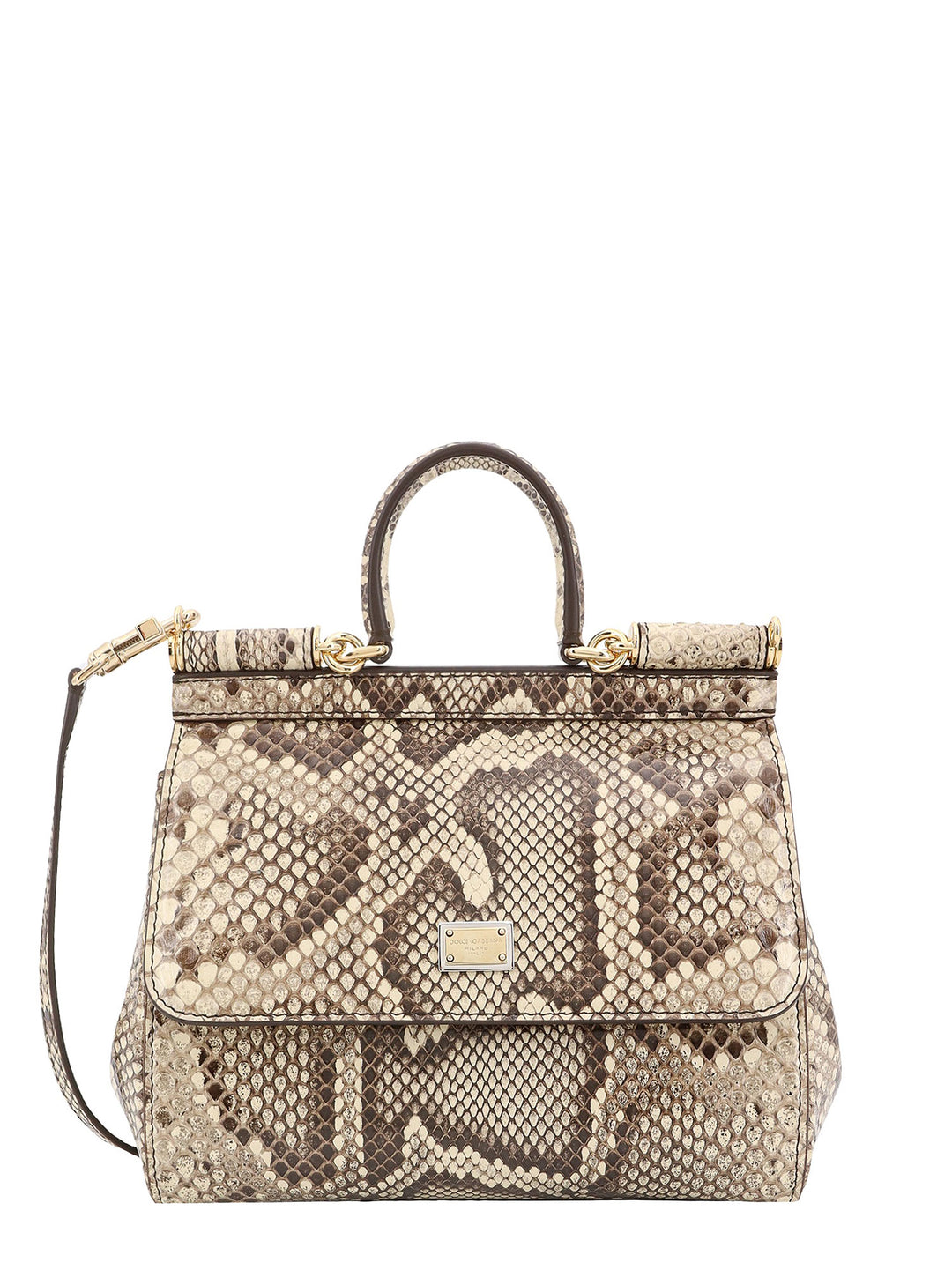 Dolce & Gabbana Bags - Light and natural | 5ce6e70c0f1e94691a30b2631772cd7d61966e07
