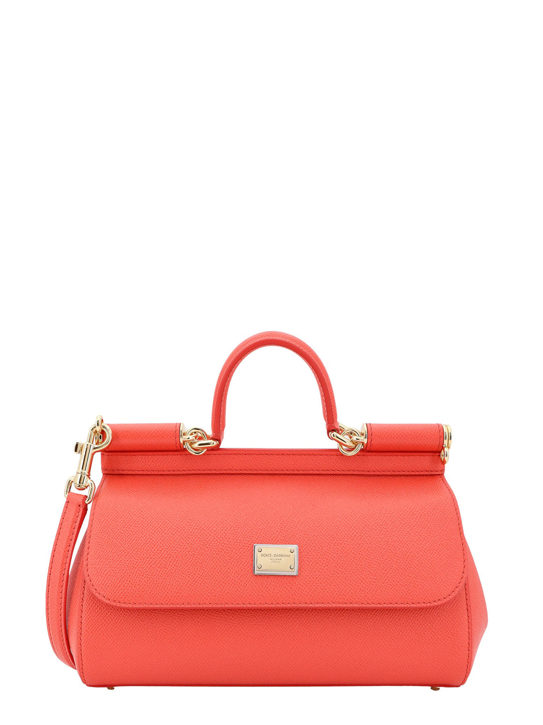 Dolce & Gabbana Bags - Light and natural | c154b9331c0ec81f56467648468aa6f570da3730