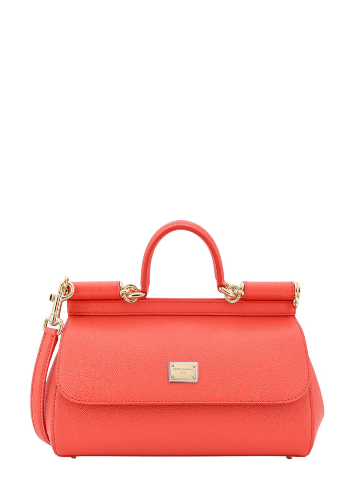 Dolce & Gabbana Bags - Light and natural | c154b9331c0ec81f56467648468aa6f570da3730