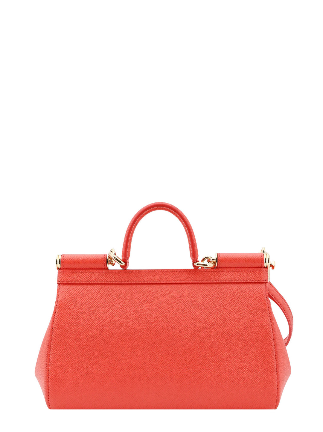 Dolce & Gabbana Bags - Light and natural | 200e23f1a29c2bfdc4c0f6117876cce774bc6a2e