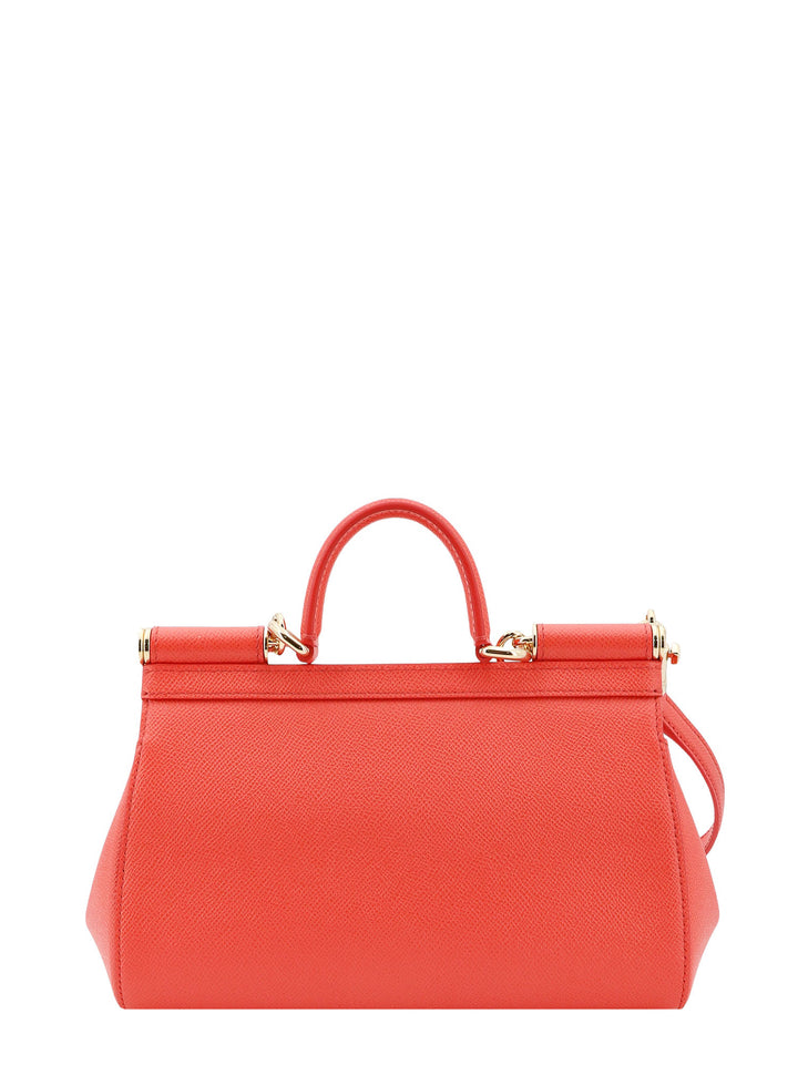 Dolce & Gabbana Bags - Light and natural | 200e23f1a29c2bfdc4c0f6117876cce774bc6a2e