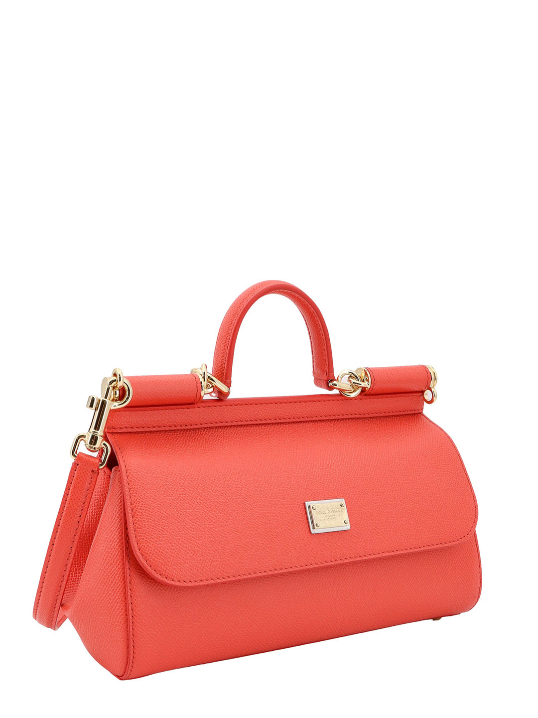 Dolce & Gabbana Bags - Light and natural | 7ca14629268a0c17a2e0ed919e47f2af863614e2