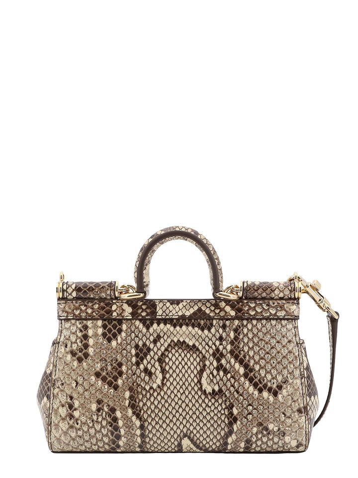 Dolce & Gabbana Bags - Light and natural | 58a29bb1938d29f189fd2485075812e1715f3f02