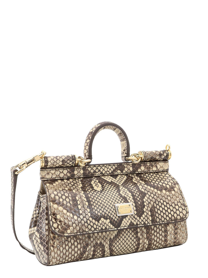 Dolce & Gabbana Bags - Light and natural | b0e10257a3dd28bdab7556113ae0f027a9509d95