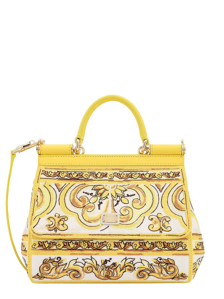 Dolce & Gabbana Bags - Bright | 33f4c91ac48628941b013c23ca4b8a58bb9b7c3c