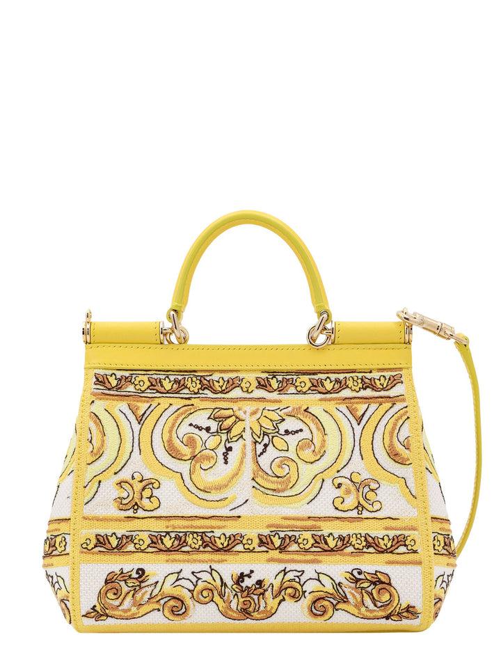 Dolce & Gabbana Bags - Bright | 880b9207d154b7452dbda8d6c408c198dcbc5ef6