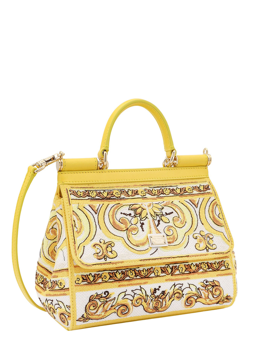 Dolce & Gabbana Bags - Bright | 56ed4083953b5d4fd98f64ebde907d3b62f44b7f