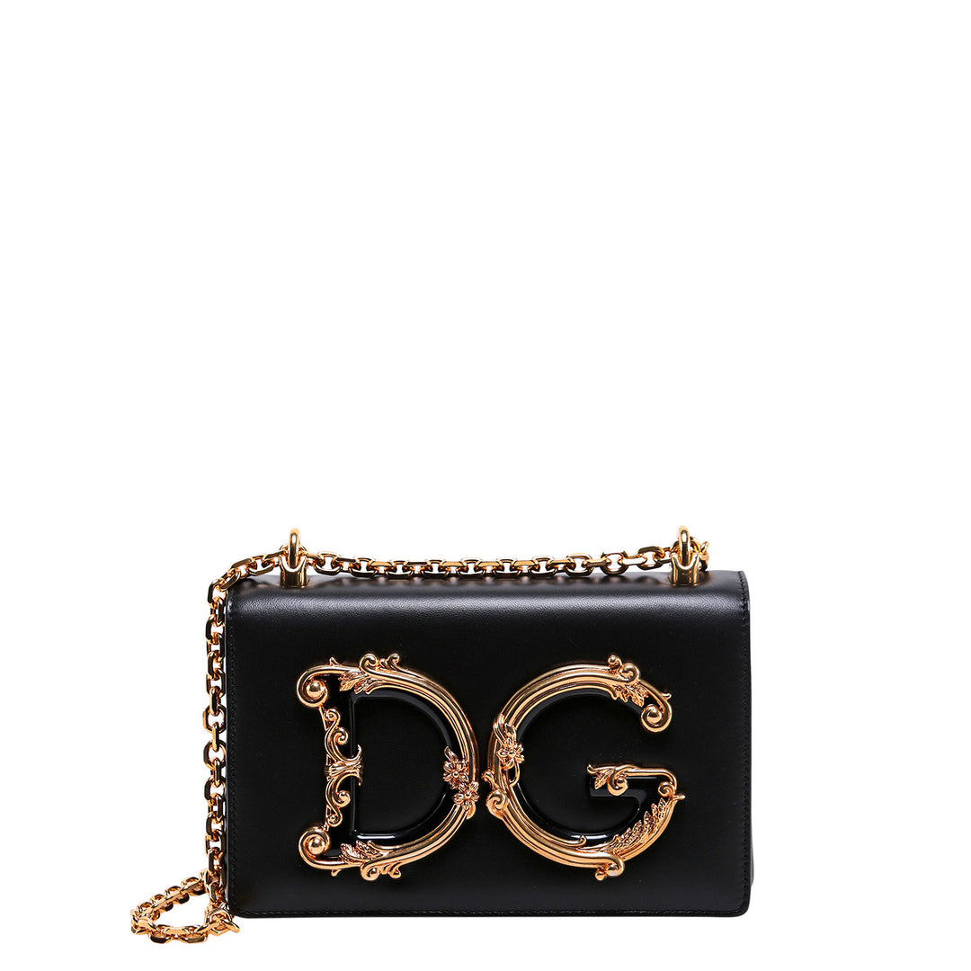 Dolce & Gabbana Bags - Blacks and greys | c1fb90eb651d89aa20a4e4ca1ee28a2c1b7efde3