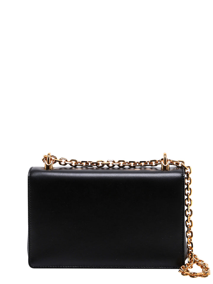 Dolce & Gabbana Bags - Blacks and greys | f53efef82ea8f30267570bc5805d2e2ef87a9d50