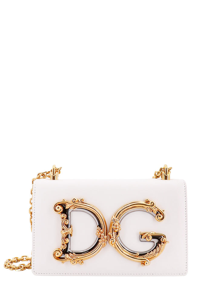 Dolce & Gabbana Bags - Light and natural | 336ad5008a91176564ce798380b8acfa0ce6d63d
