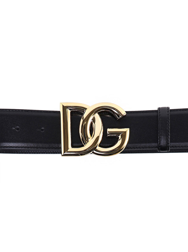 Dolce & Gabbana Belts - Blacks and greys | d0a54d6886f081ba41a2773cb8fa62a787567ee0