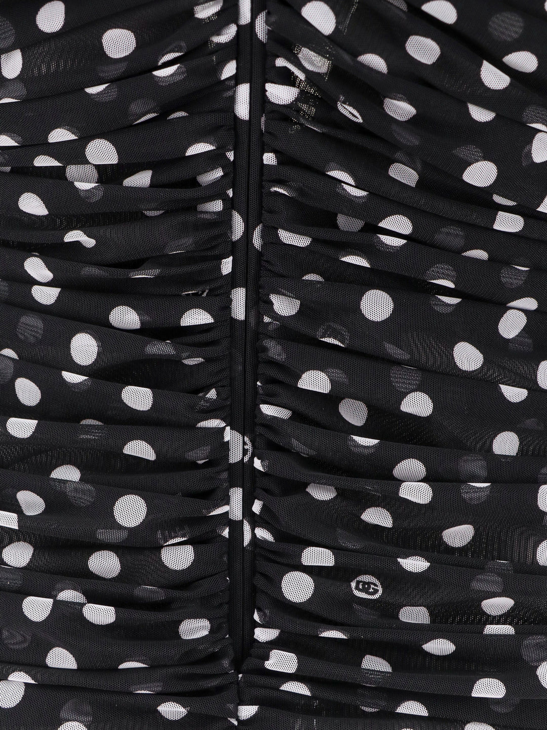 Dolce & Gabbana T-shirts and Polos - Blacks and greys | c463f42113337b5b507ca16b0a565196acc9f9cb