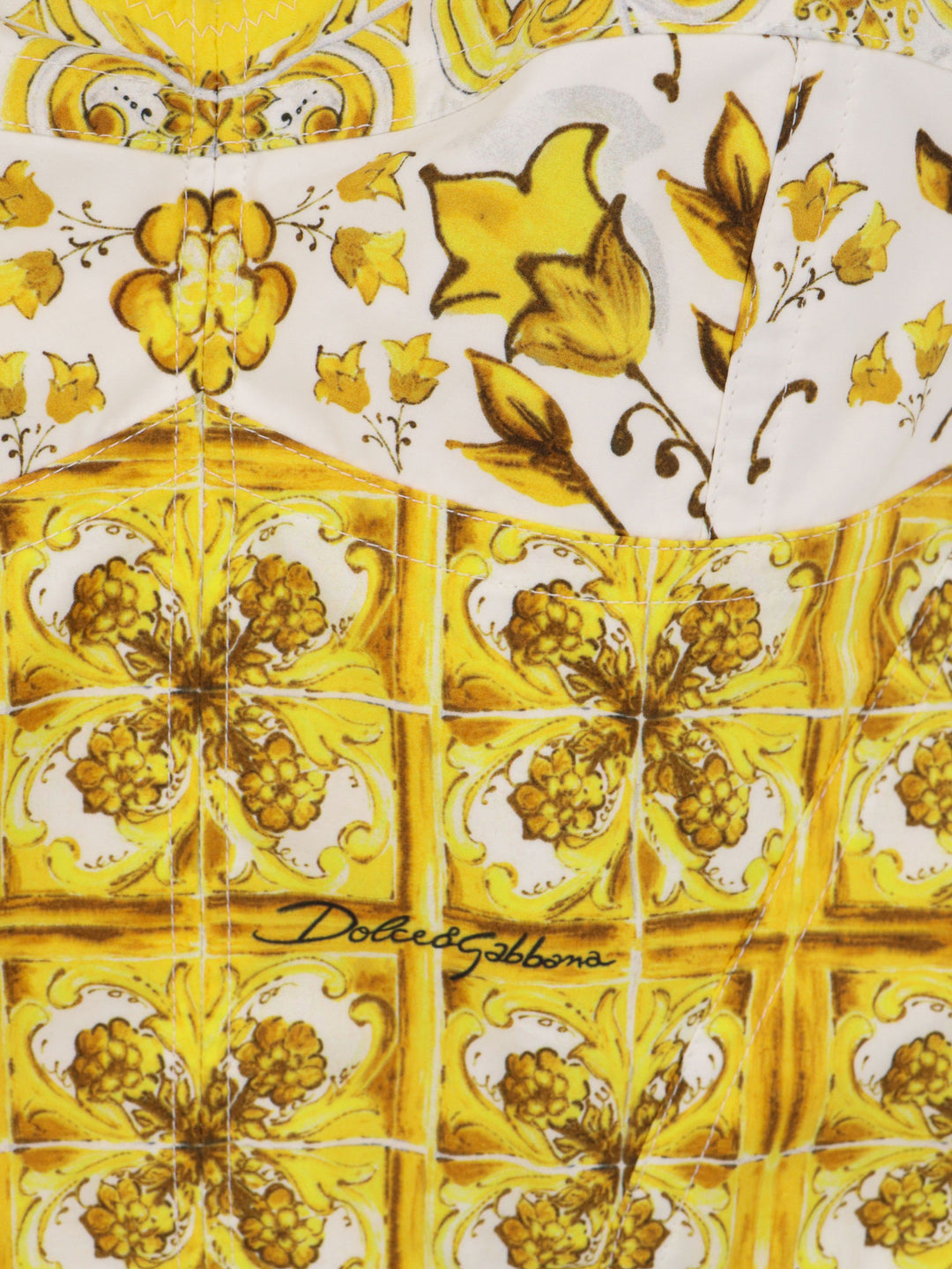 Dolce & Gabbana T-shirts and Polos - Bright | 67f9d38877aaa2f9d505bd7e565901b7fe14e3da