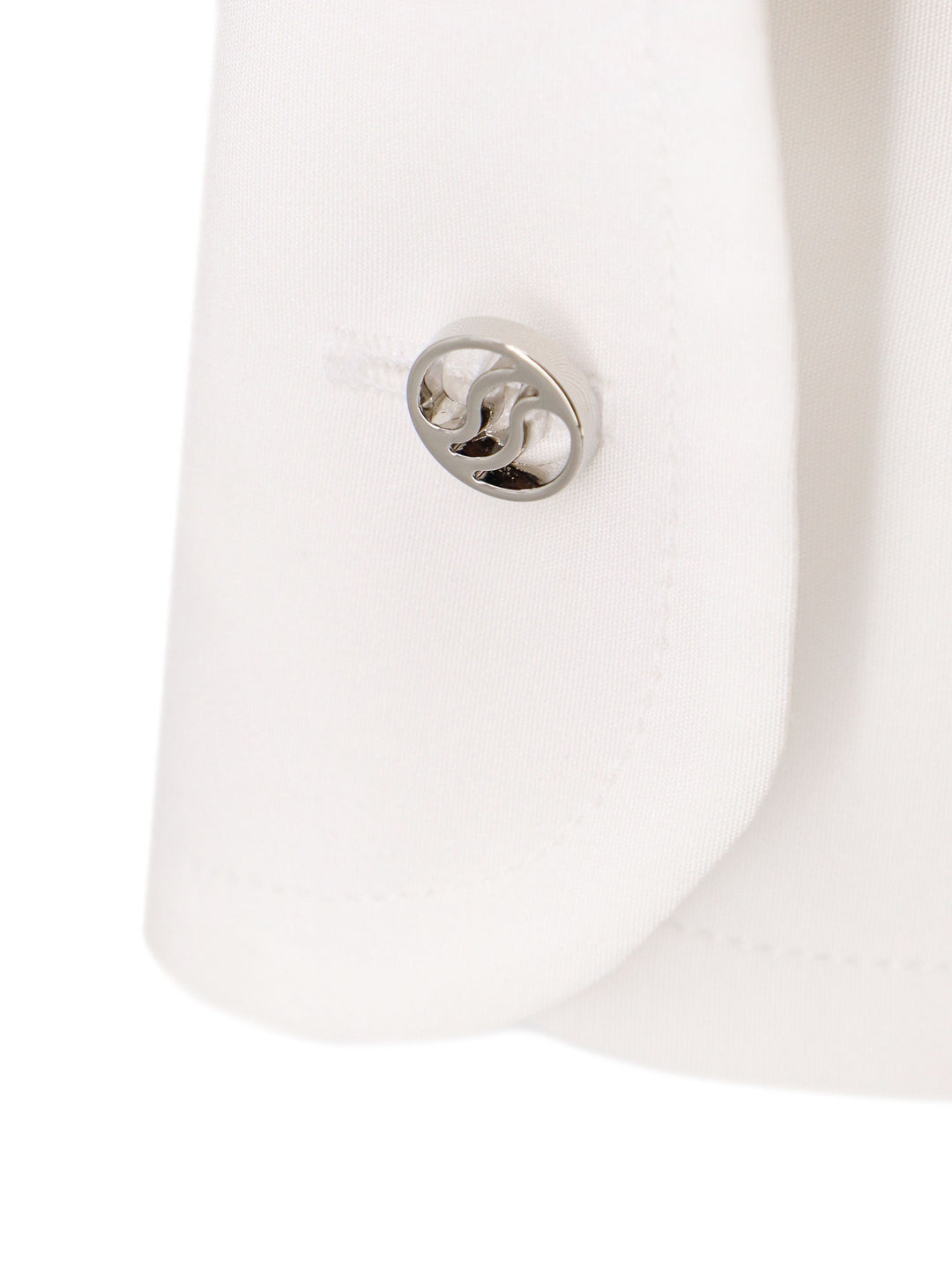 Stella Mccartney Shirts - Light and natural | 6cb470f1ac9d7579ad4a9b2ab17b74cecf3b6a25