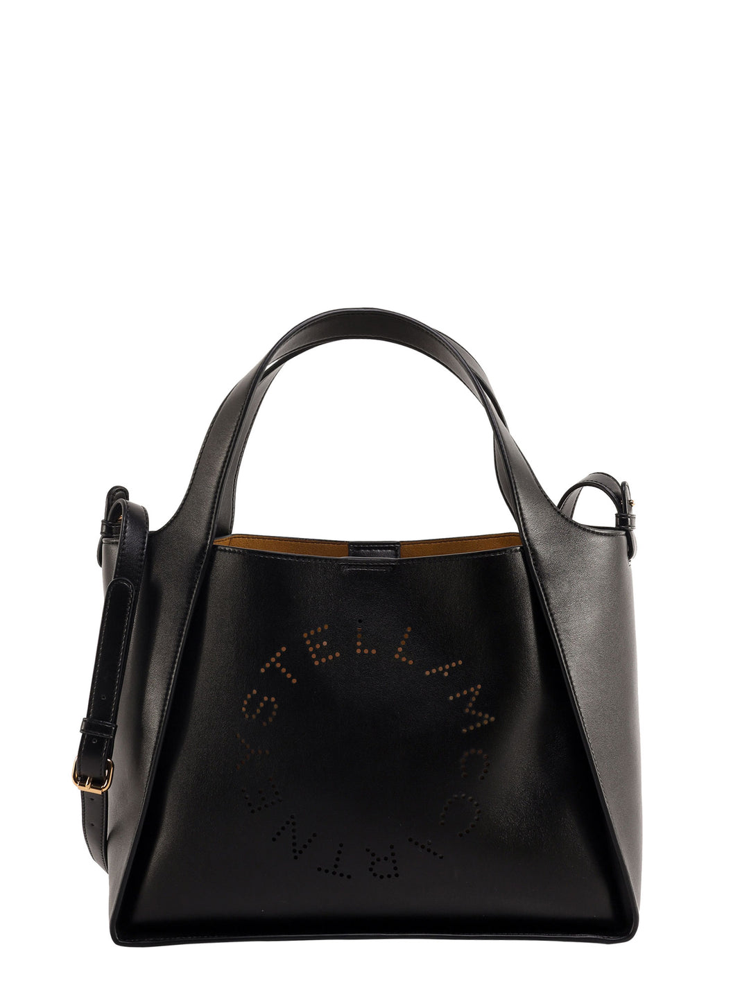 Stella Mccartney Bags - Blacks and greys | b65b60ec7346838af93ba0b232914a609d2f9a49