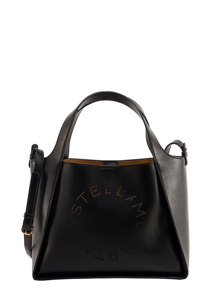 Stella Mccartney Bags - Blacks and greys | b65b60ec7346838af93ba0b232914a609d2f9a49
