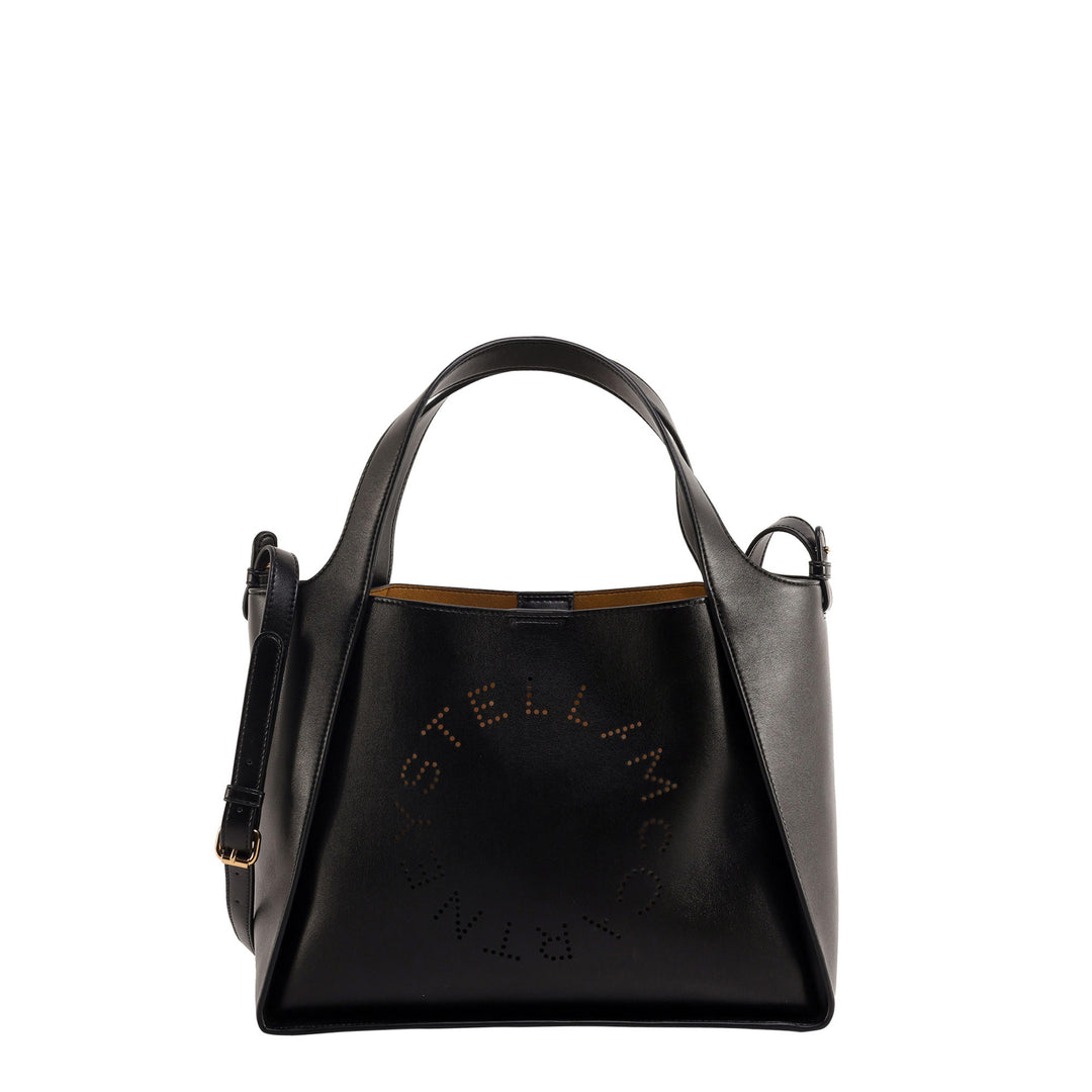 Stella Mccartney Bags - Blacks and greys | 6c5ac5ad01f402028efbd23cd042f17f76d9b40f