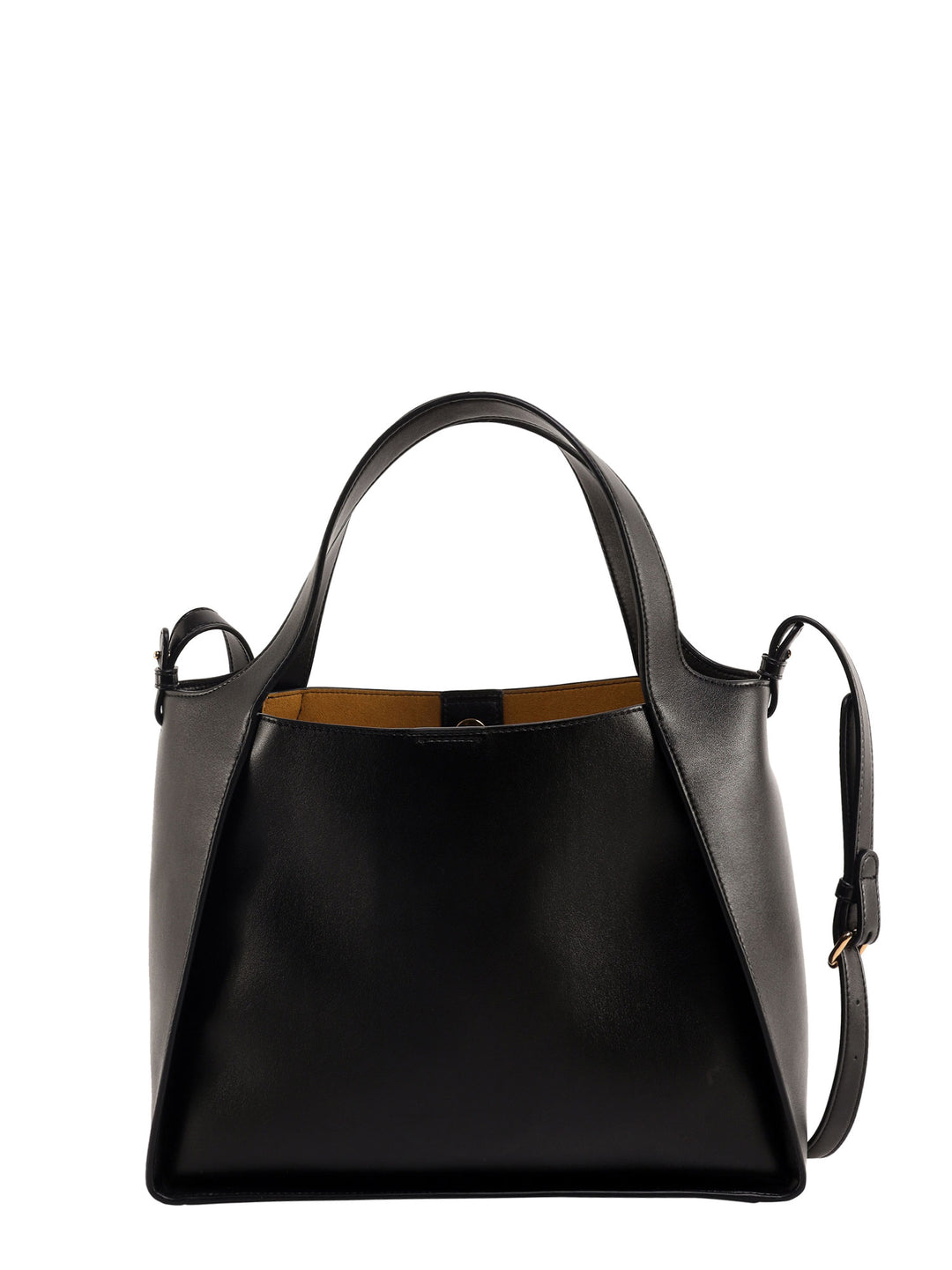Stella Mccartney Bags - Blacks and greys | 0ac7e2367be1ea6c789d8ce5e4e5405907ccaad2