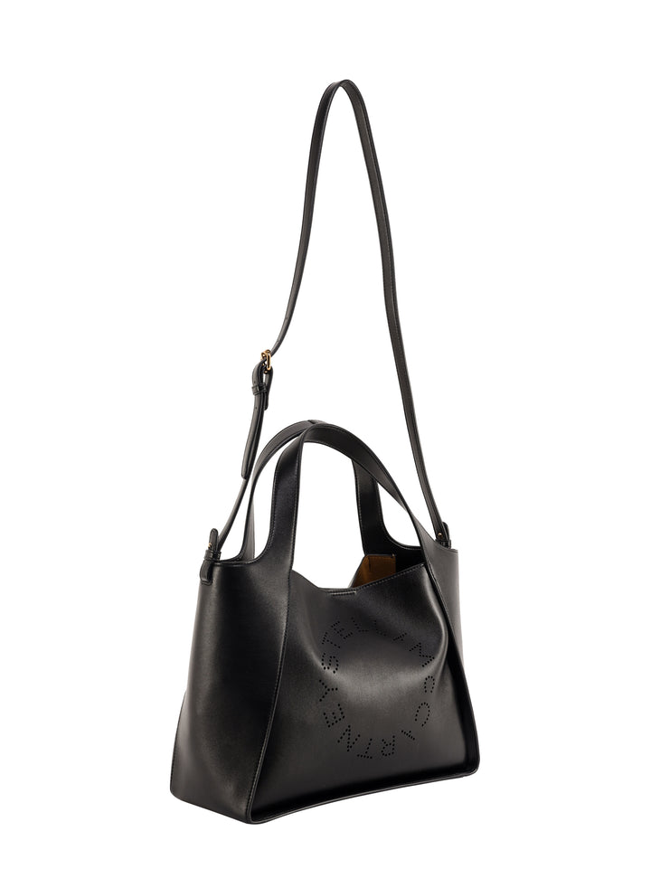Stella Mccartney Bags - Blacks and greys | 7fafd436705b07b186ceb461e14ab160f6b4b115