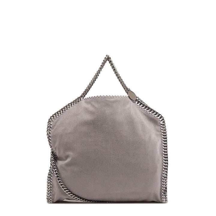 Stella Mccartney Bags - Blacks and greys | a37adc578daf79c08d27857b769705ee3b136b4e