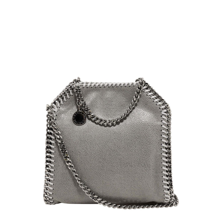Stella Mccartney Bags - Blacks and greys | c271466791ab8c8fc2090978fad08ec745175938