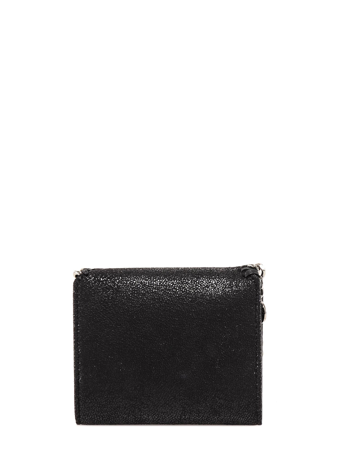 Stella Mccartney Wallets - Blacks and greys | 55694af488f6803131661972ebeab0a45a473a89
