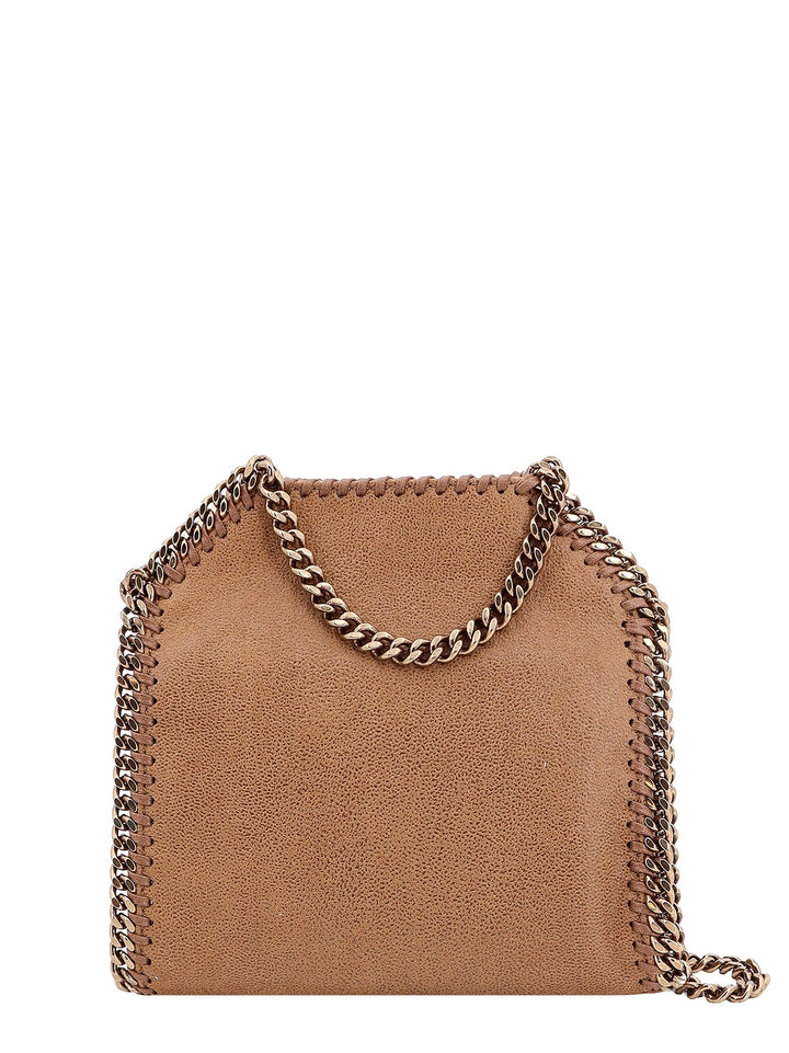 Stella Mccartney Bags - Brown | 173227c31098e93d32ff5ec22fb43a18bb1f9b65