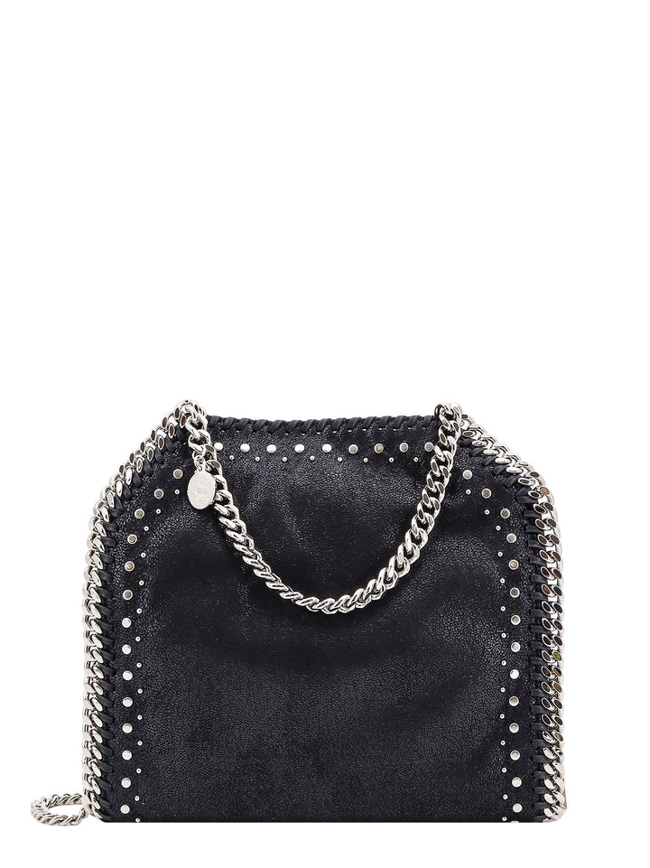 Stella Mccartney Bags - Blacks and greys | 81f25cb16271d0112ccda3176a1462696f0ffbe8