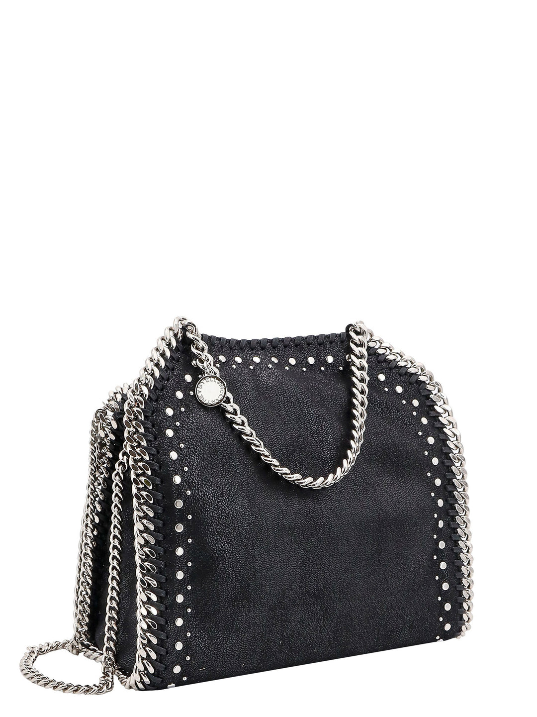 Stella Mccartney Bags - Blacks and greys | 95dbbb0802fabd0e2b11be6259e6b7f62b54d612