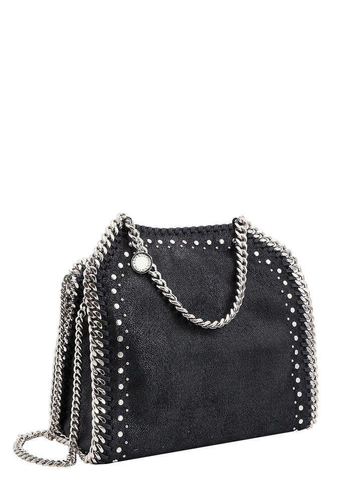 Stella Mccartney Bags - Blacks and greys | 95dbbb0802fabd0e2b11be6259e6b7f62b54d612