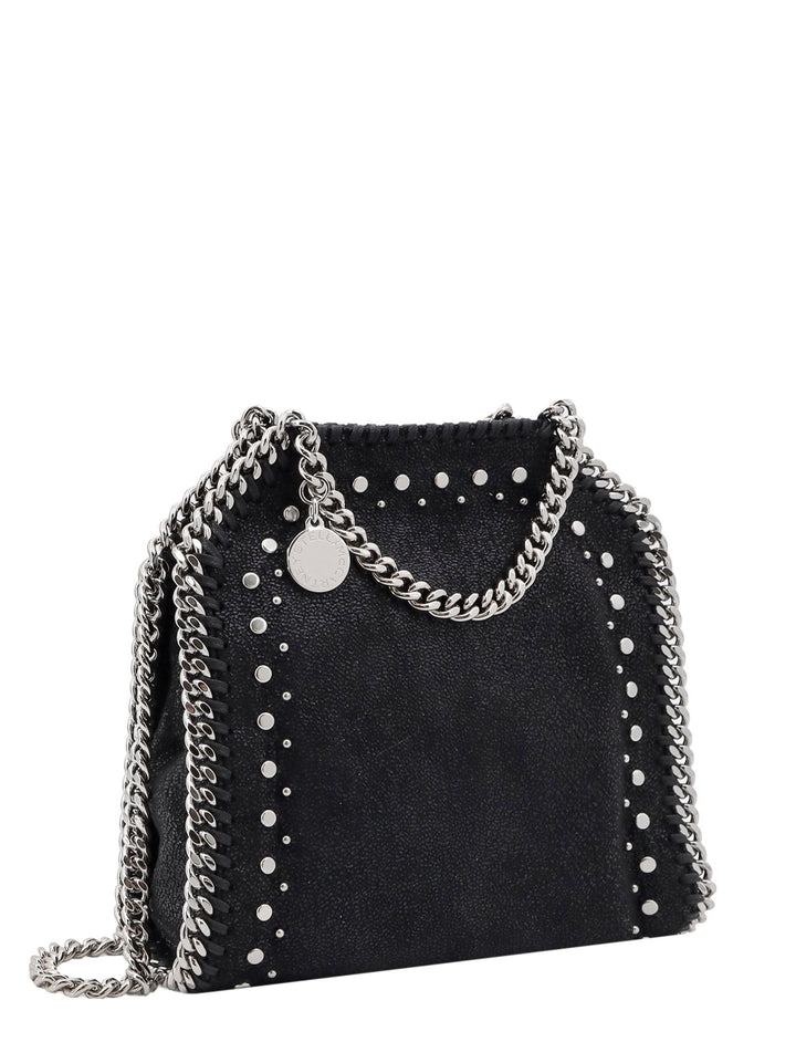 Stella Mccartney Bags - Blacks and greys | 0b38b49c91186cf0f686776d750b469263efed52