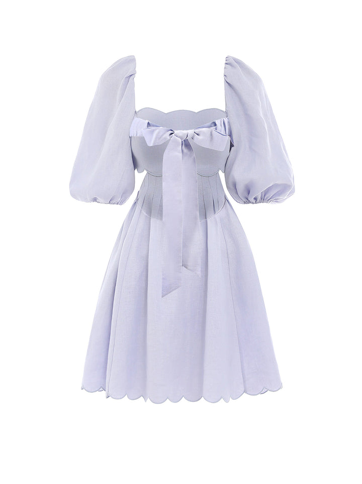 Zimmermann Dresses - Blue and green | 2c964b989f503595ca05f6a0a3705d4744e90c0a