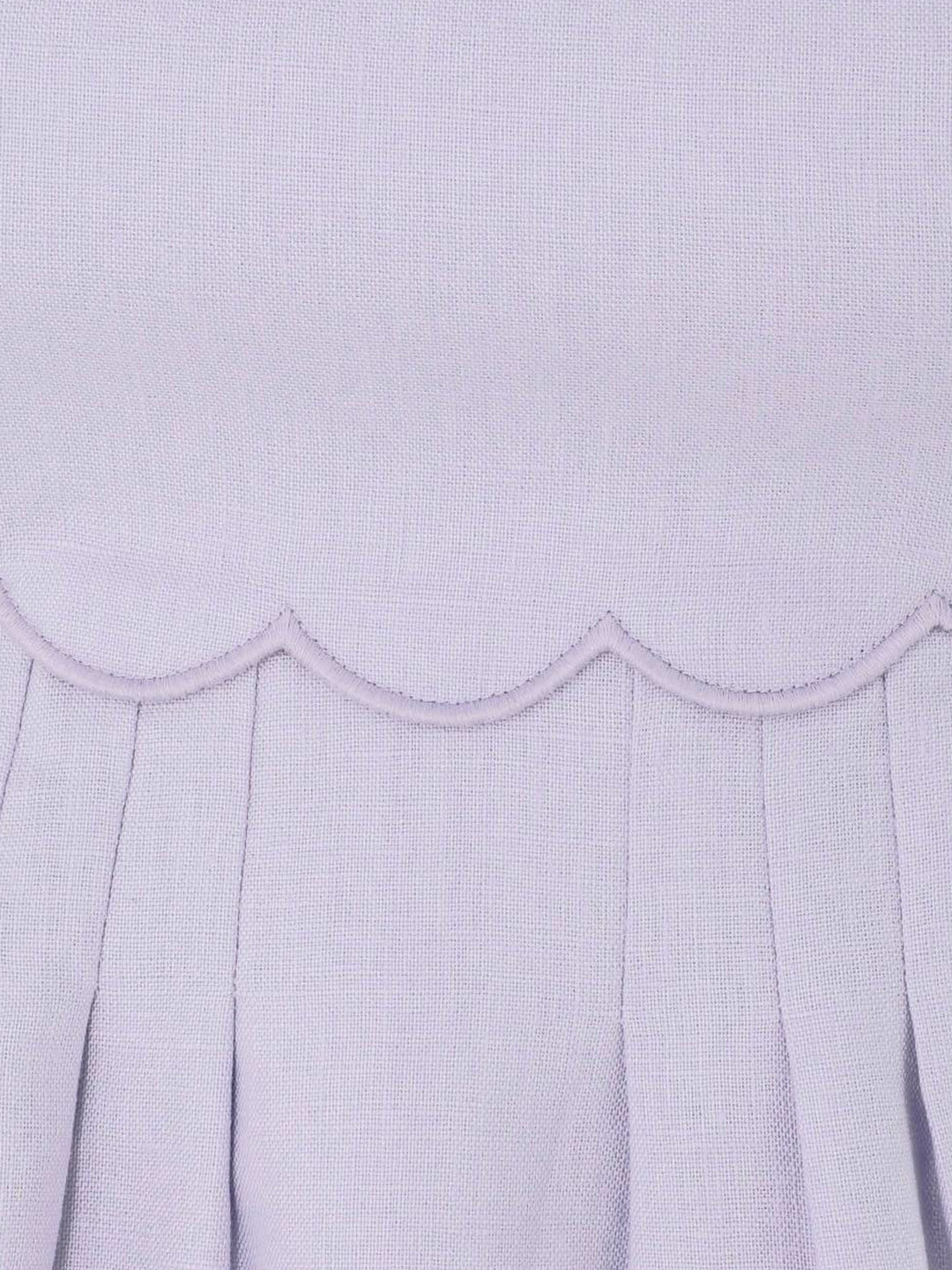 Zimmermann Dresses - Blue and green | 507540dede8e199905ceacc24b21283c8e7ec794